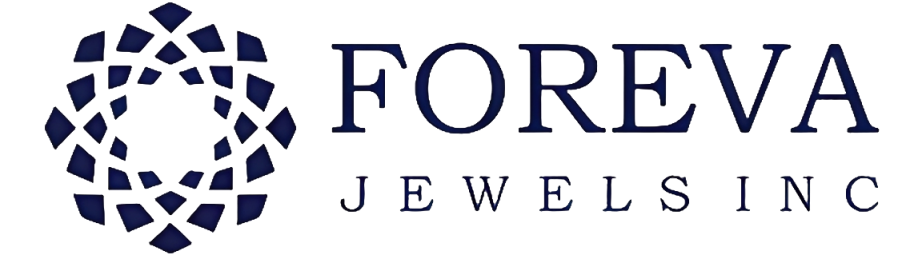 Foreva Jewels Logo