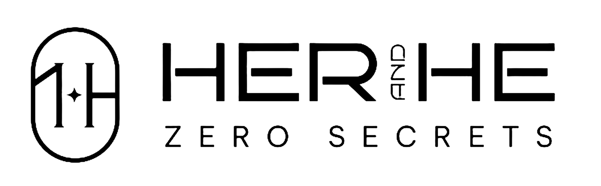 ARTZAC Logo