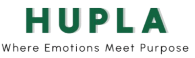 E-Com Store Logo