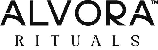 Alvora Rituals Logo