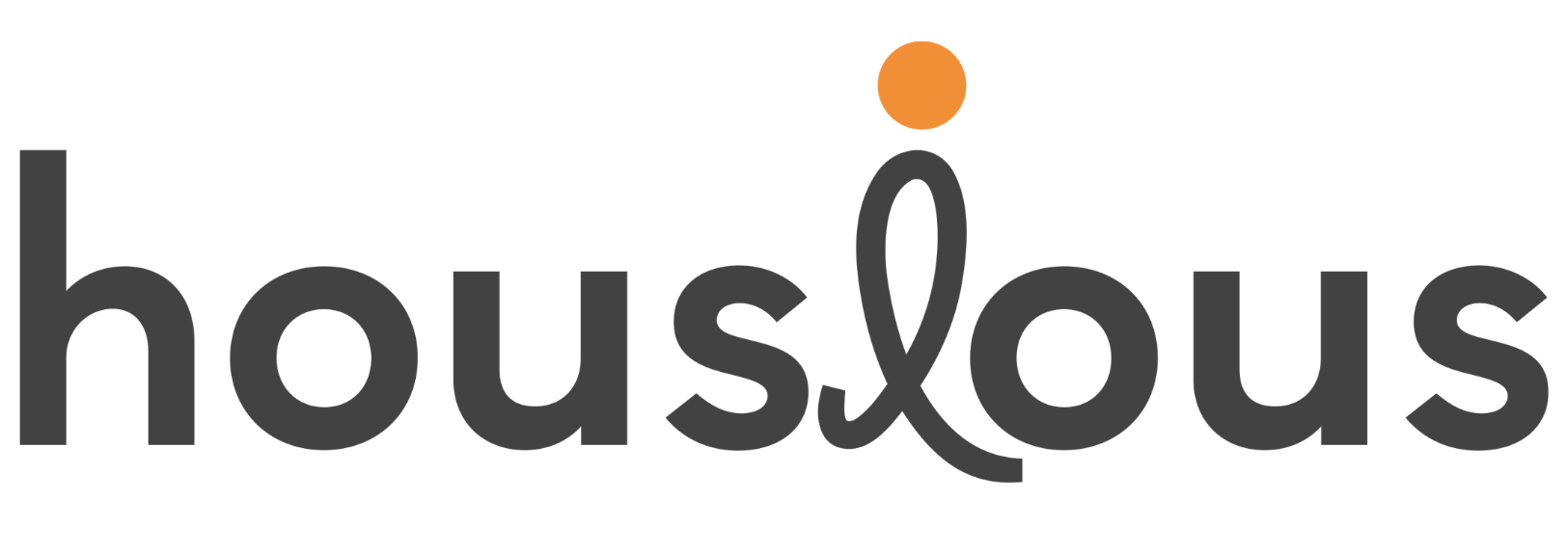 Kitchen Co Logo
