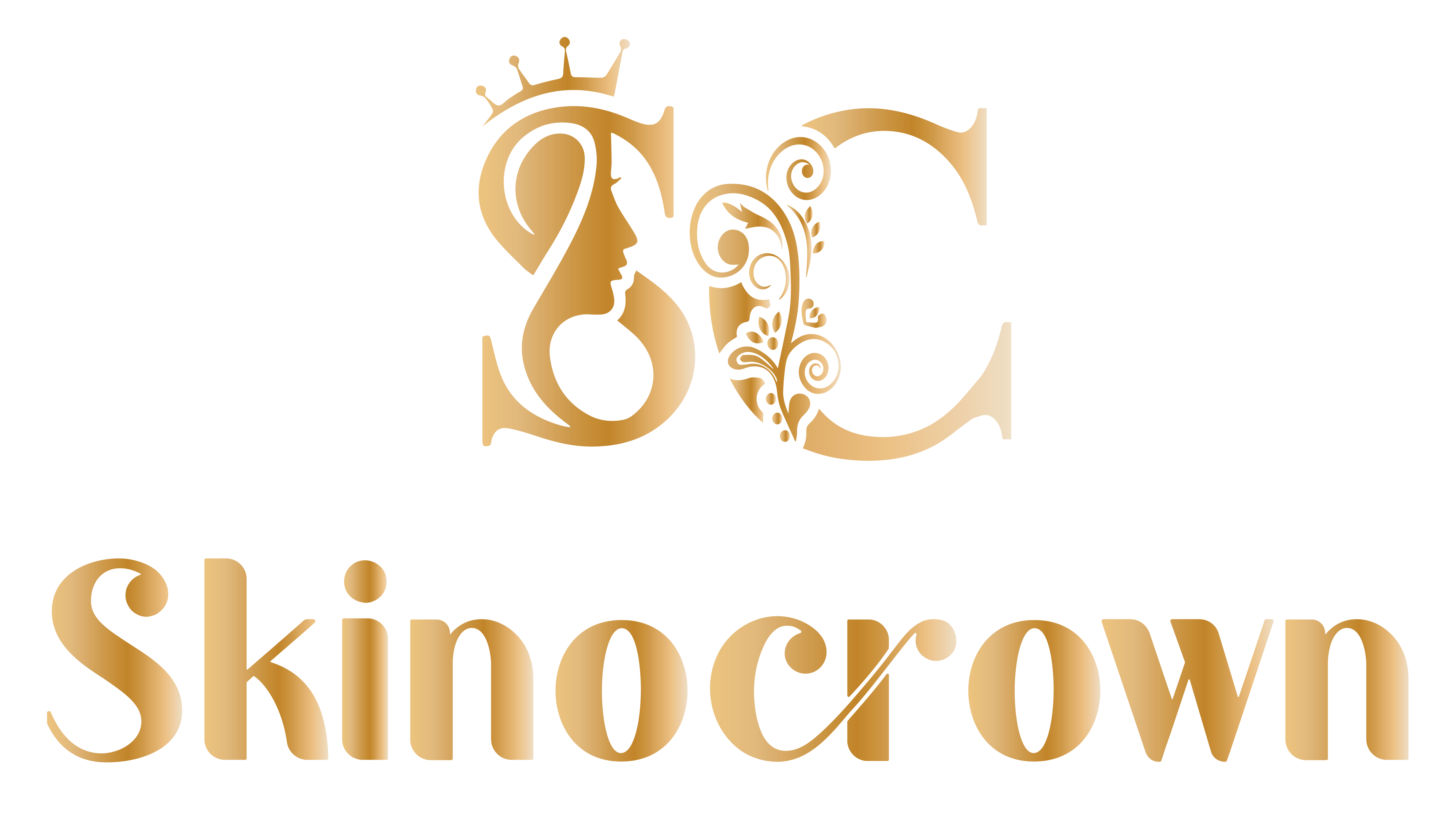 skino Crown Logo