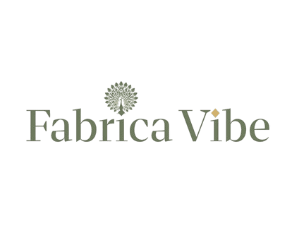 Fabricavibe Logo