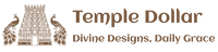 templedollar Logo